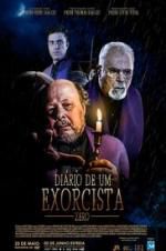 Watch Diary of an Exorcist - Zero 0123movies