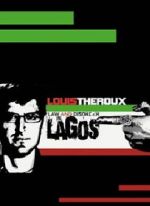 Watch Louis Theroux: Law and Disorder in Lagos 0123movies