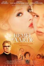 Watch Hemel op Aarde 0123movies