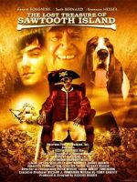 Watch The Lost Treasure of Sawtooth Island 0123movies