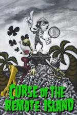 Watch Curse of the Remote Island 0123movies