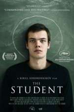 Watch The Student 0123movies