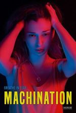 Watch Machination 0123movies