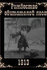 Watch Rozhdestvo obitateley lesa 0123movies