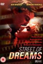 Watch Street of Dreams 0123movies