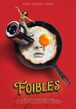 Watch Foibles 0123movies