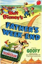 Watch Father\'s Week-end 0123movies
