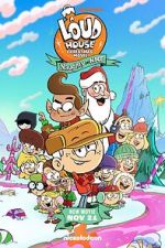 Watch A Loud House Christmas Movie: Naughty or Nice 0123movies