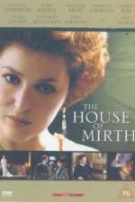Watch The House of Mirth 0123movies