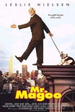 Watch Mr. Magoo 0123movies
