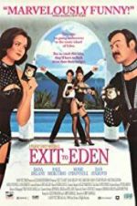 Watch Exit to Eden 0123movies