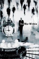 Watch The War Within 0123movies
