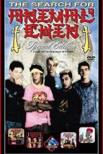 Watch The Search for Animal Chin 0123movies