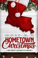 Watch Hometown Christmas 0123movies