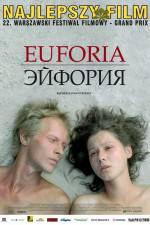 Watch Eyforiya 0123movies