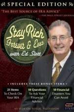 Watch Stay Rich Forever And Ever 0123movies