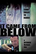 Watch It Came from Below 0123movies