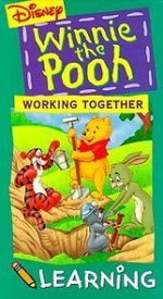 Watch Winnie the Pooh Learning: Working Together 0123movies
