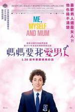 Watch Les garons et Guillaume,  table! 0123movies