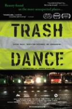 Watch Trash Dance 0123movies