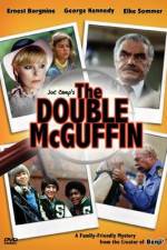 Watch The Double McGuffin 0123movies