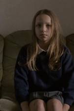 Watch The Unloved 0123movies