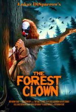 Watch The Forest Clown 0123movies