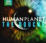 Watch BBC Human Planet: The Douche (Short 2011) 0123movies