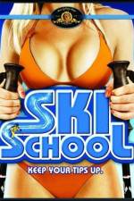 Watch Ski School 0123movies