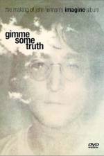 Watch Gimme Some Truth The Making of John Lennon's Imagine Album 0123movies
