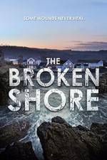 Watch The Broken Shore 0123movies