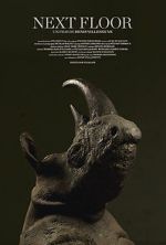 Watch Next Floor 0123movies