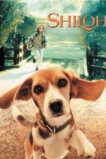 Watch Shiloh 0123movies