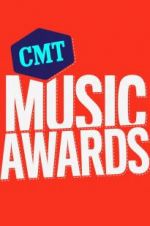 Watch 2019 CMT Music Awards 0123movies