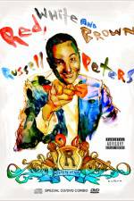 Watch Russell Peters Red White and Brown 0123movies