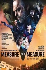 Watch Measure for Measure 0123movies