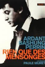 Watch Rien que des mensonges 0123movies