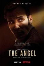 Watch The Angel 0123movies