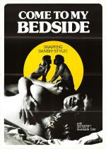 Watch Der m vre en sengekant 0123movies