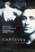 Watch Captives 0123movies