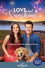 Watch Love and Sunshine 0123movies