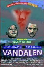 Watch Vandalen 0123movies