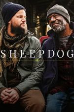 Watch Sheepdog 0123movies