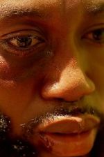 Watch Atlanta 10.02 0123movies