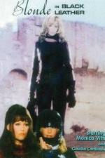 Watch Qui comincia l'avventura 0123movies