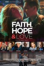 Watch Faith, Hope & Love 0123movies