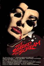 Watch Too Scared to Scream 0123movies