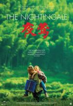 Watch The Nightingale 0123movies