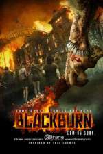 Watch Blackburn 0123movies