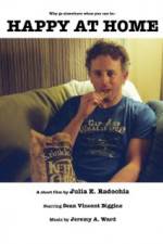 Watch Happy at Home 0123movies